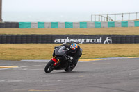 7th-March-2020;Anglesey-Race-Circuit;No-Limits-Track-Day;anglesey-no-limits-trackday;anglesey-photographs;anglesey-trackday-photographs;enduro-digital-images;event-digital-images;eventdigitalimages;no-limits-trackdays;peter-wileman-photography;racing-digital-images;trac-mon;trackday-digital-images;trackday-photos;ty-croes